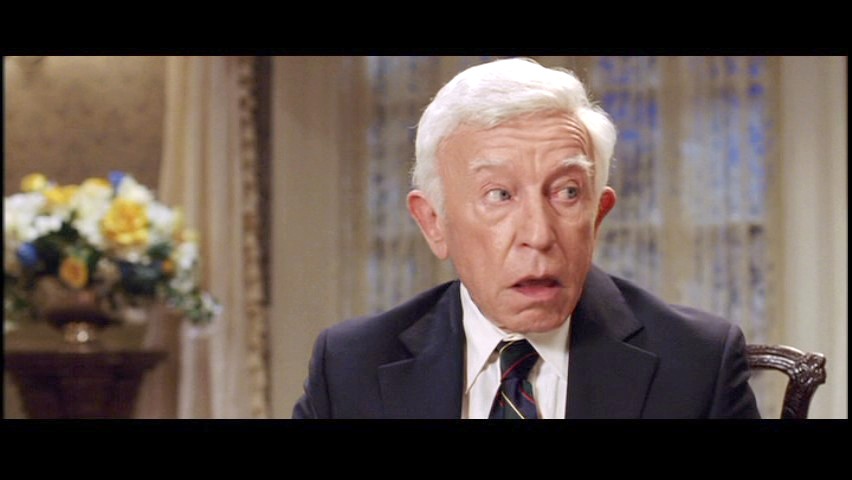 henry-gibson-house