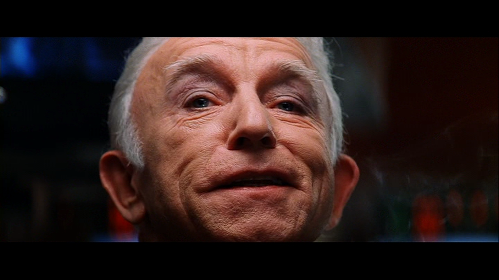 henry-gibson-images