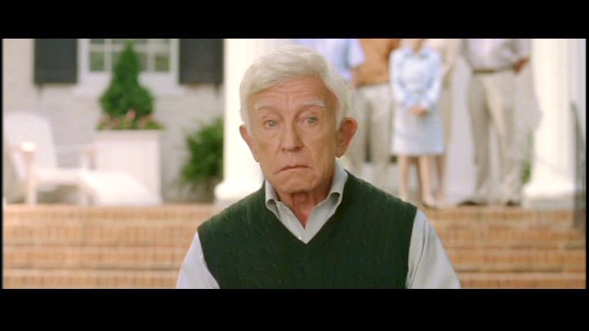henry-gibson-movies