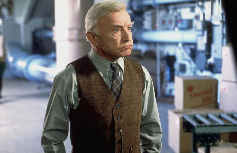 henry-gibson-photos