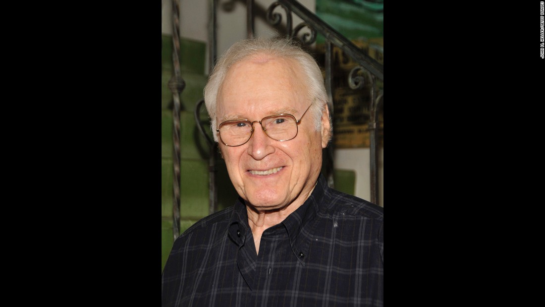 henry-jones-actor-gossip