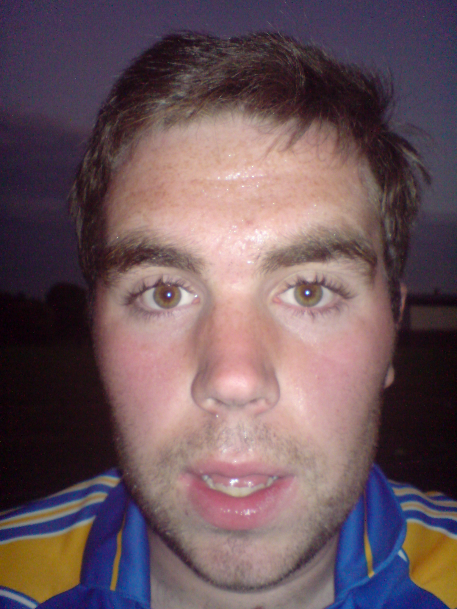 images-of-henry-o-neill