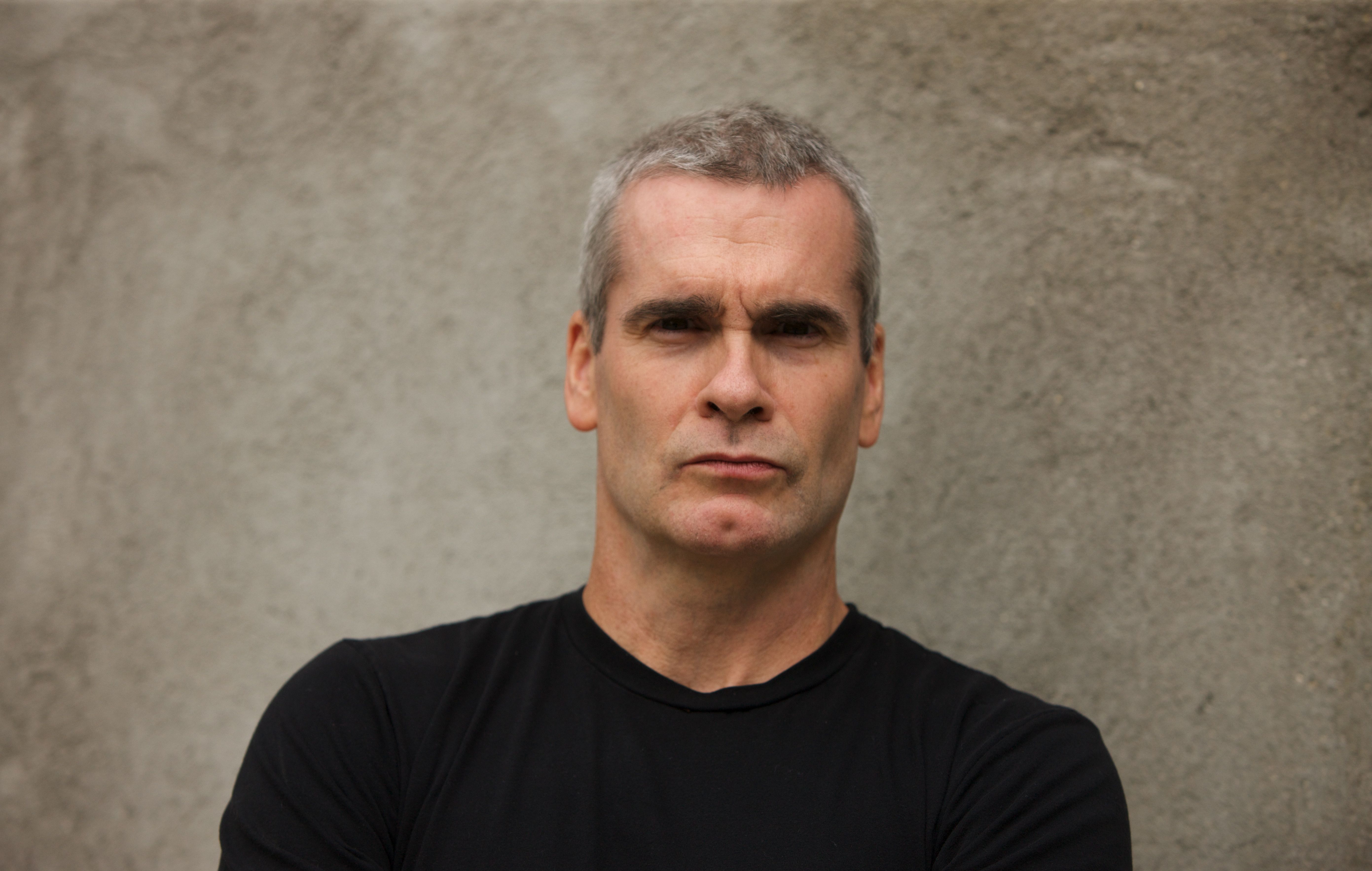 best-pictures-of-henry-rollins