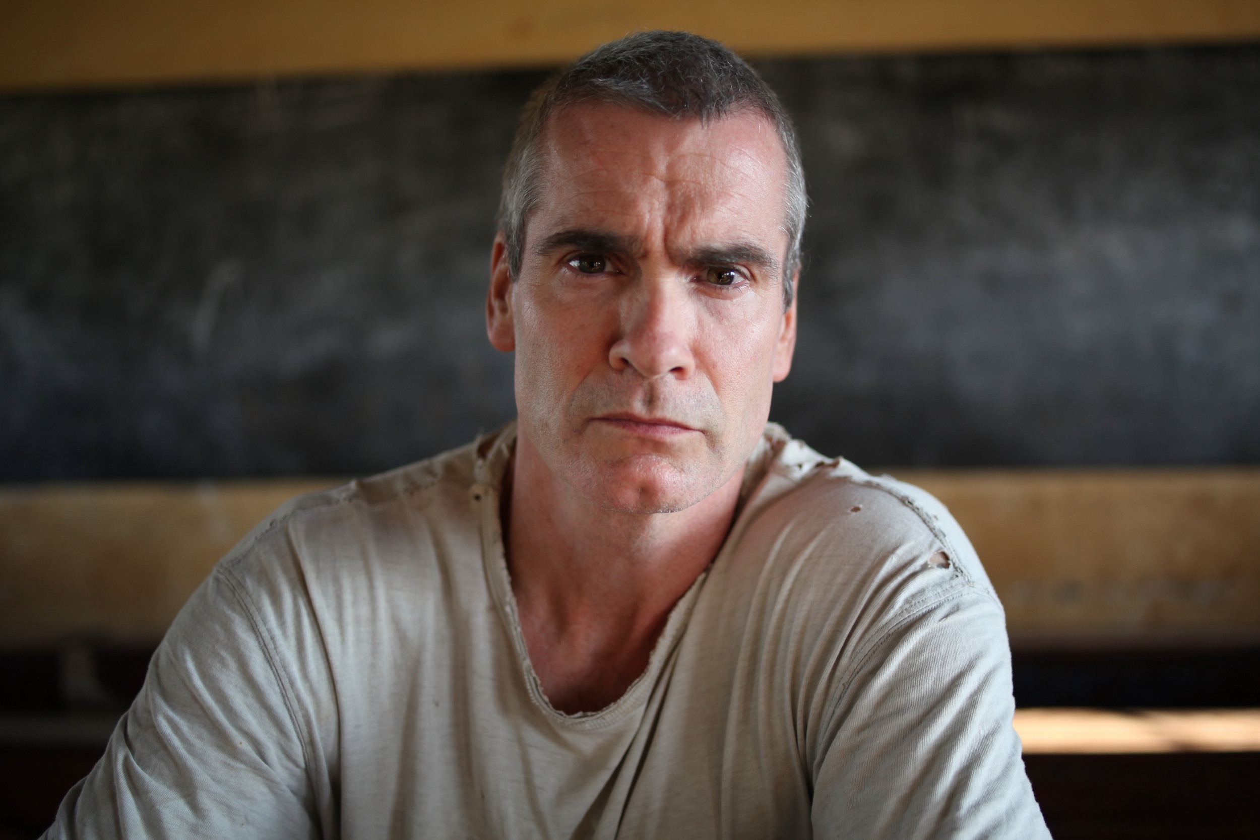 henry-rollins-2015