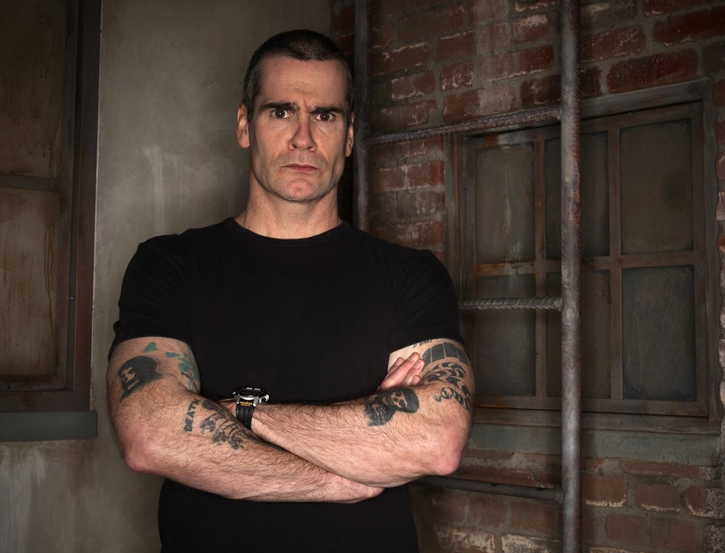 henry-rollins-2016