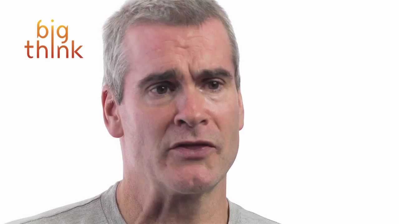 henry-rollins-family