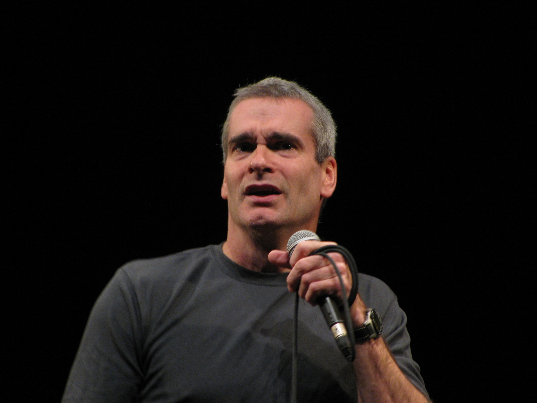 henry-rollins-images