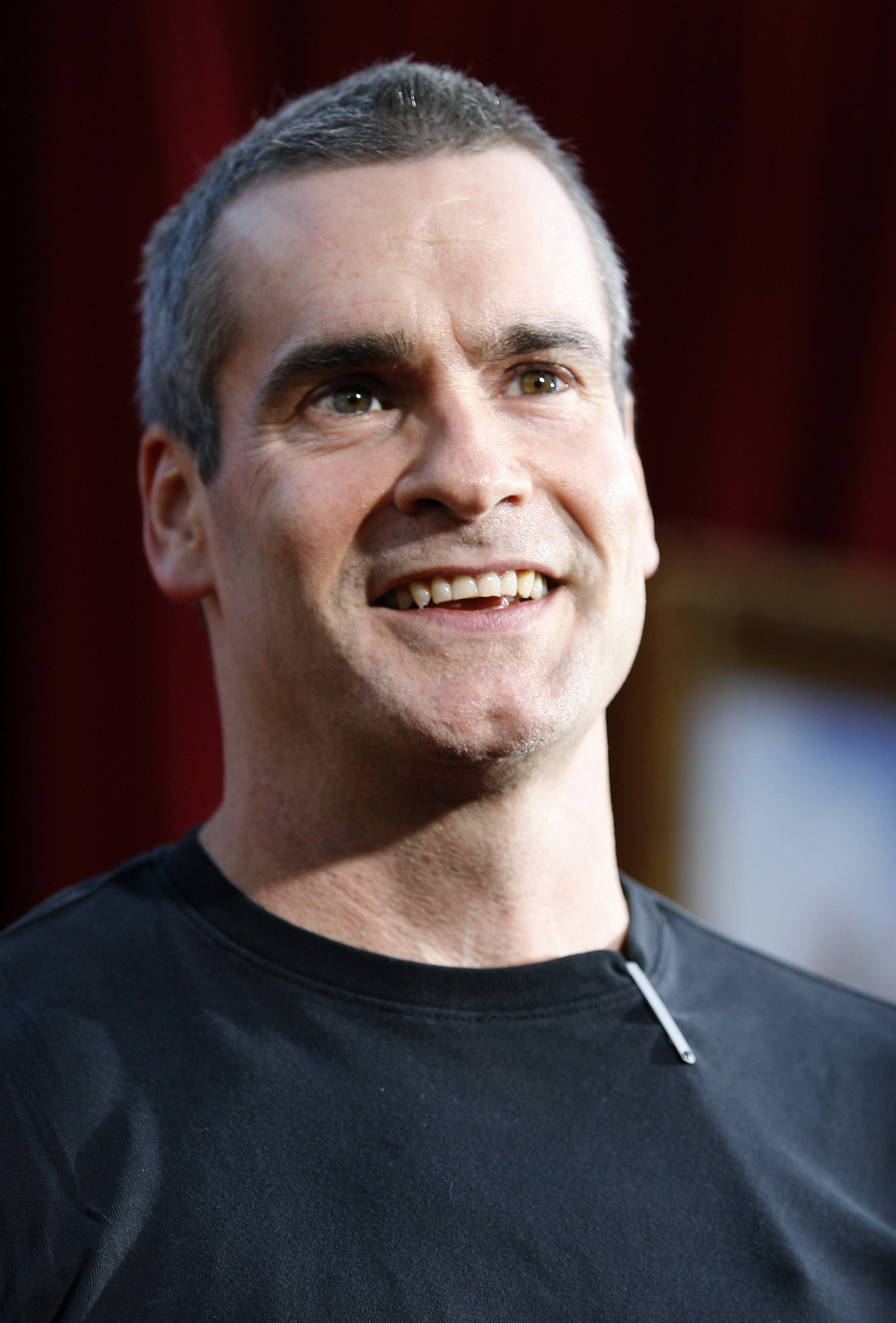 henry-rollins-kids