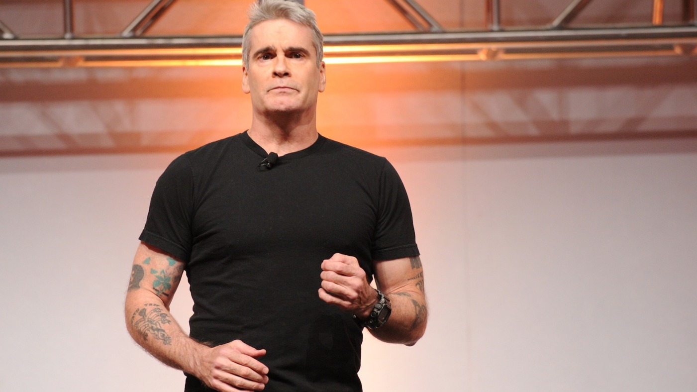 henry-rollins-movies