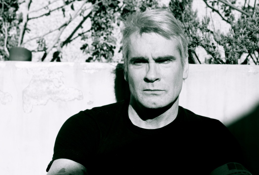 henry-rollins-news