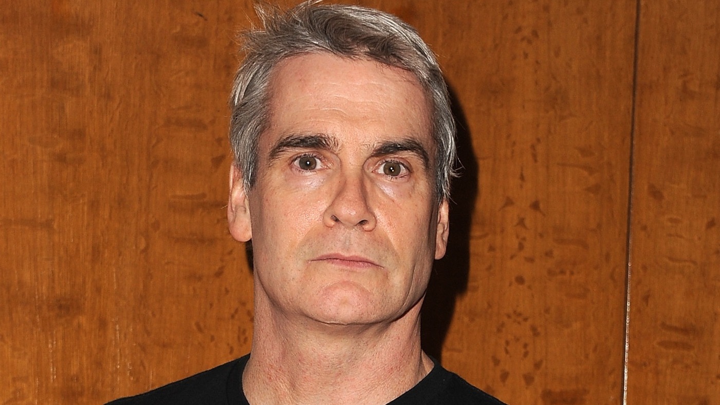 henry-rollins-photos