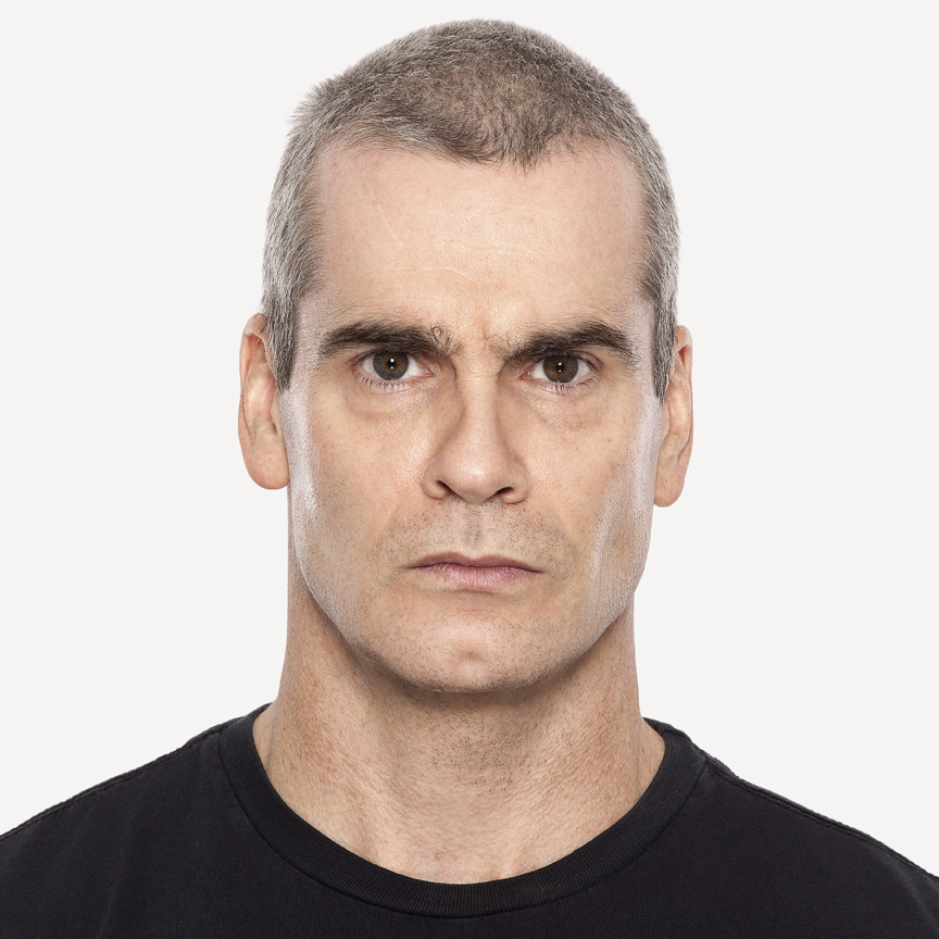 henry-rollins-pictures