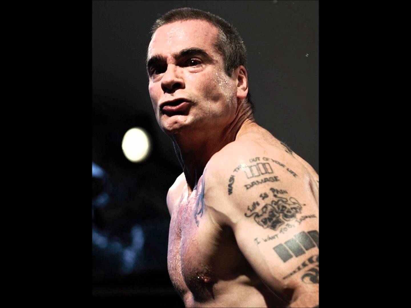 henry-rollins-quotes