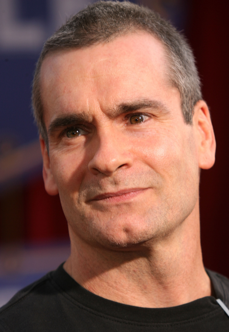 henry-rollins-scandal