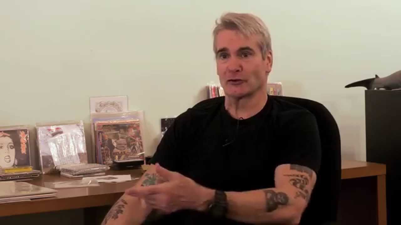 henry-rollins-tattoos