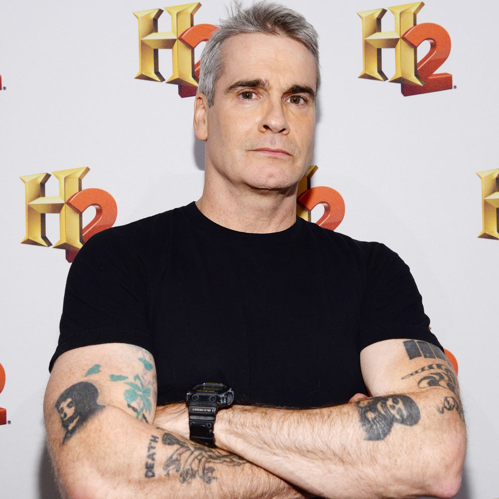 henry-rollins-wallpaper