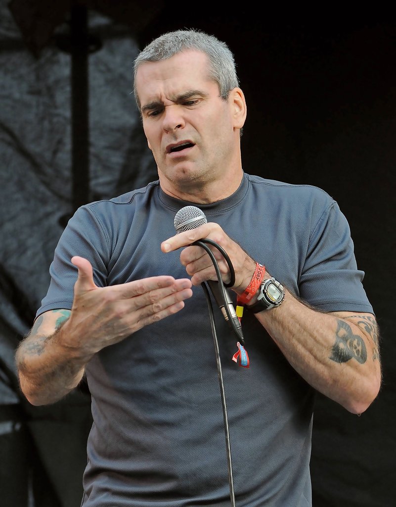 henry-rollins-young
