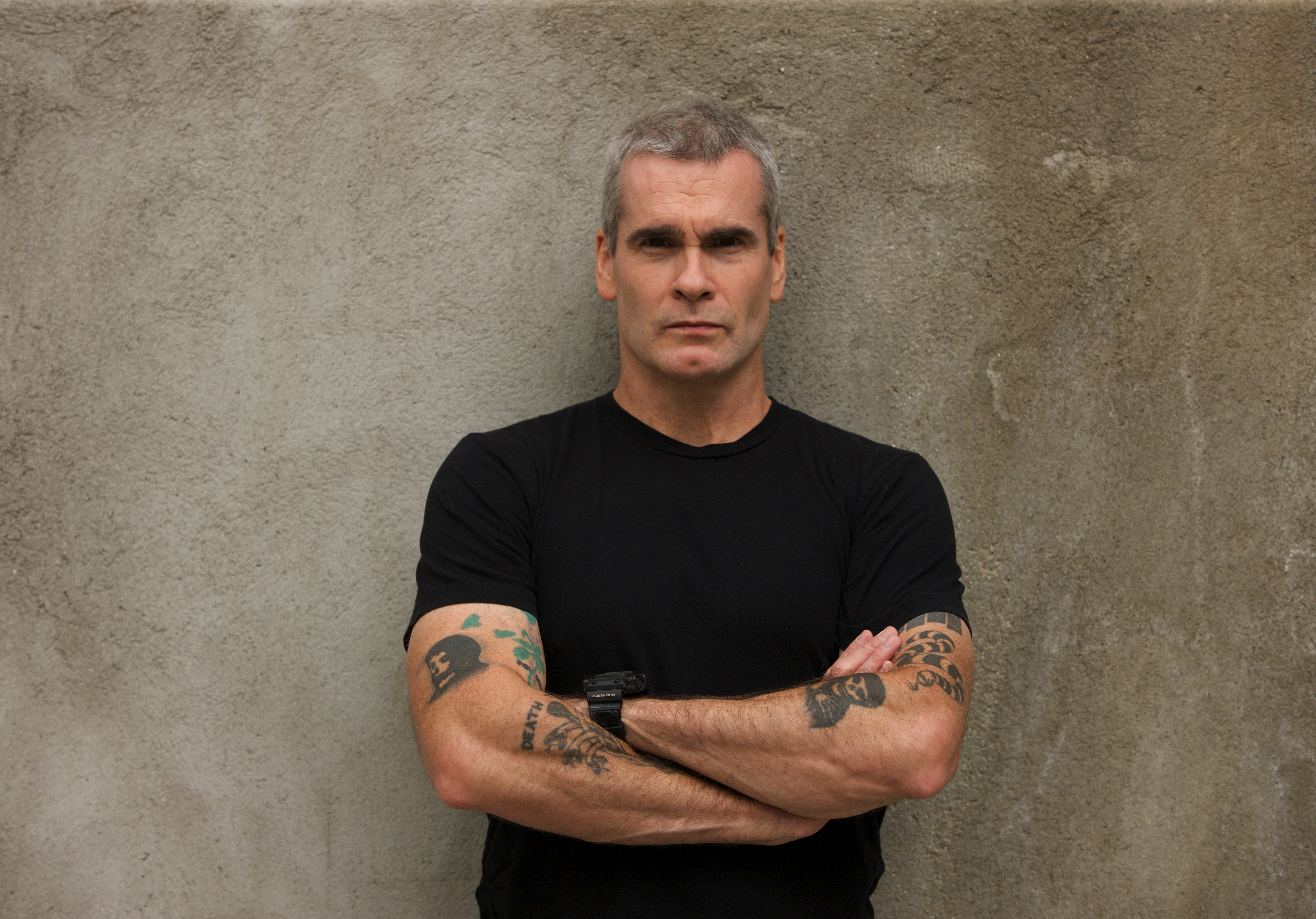 images-of-henry-rollins