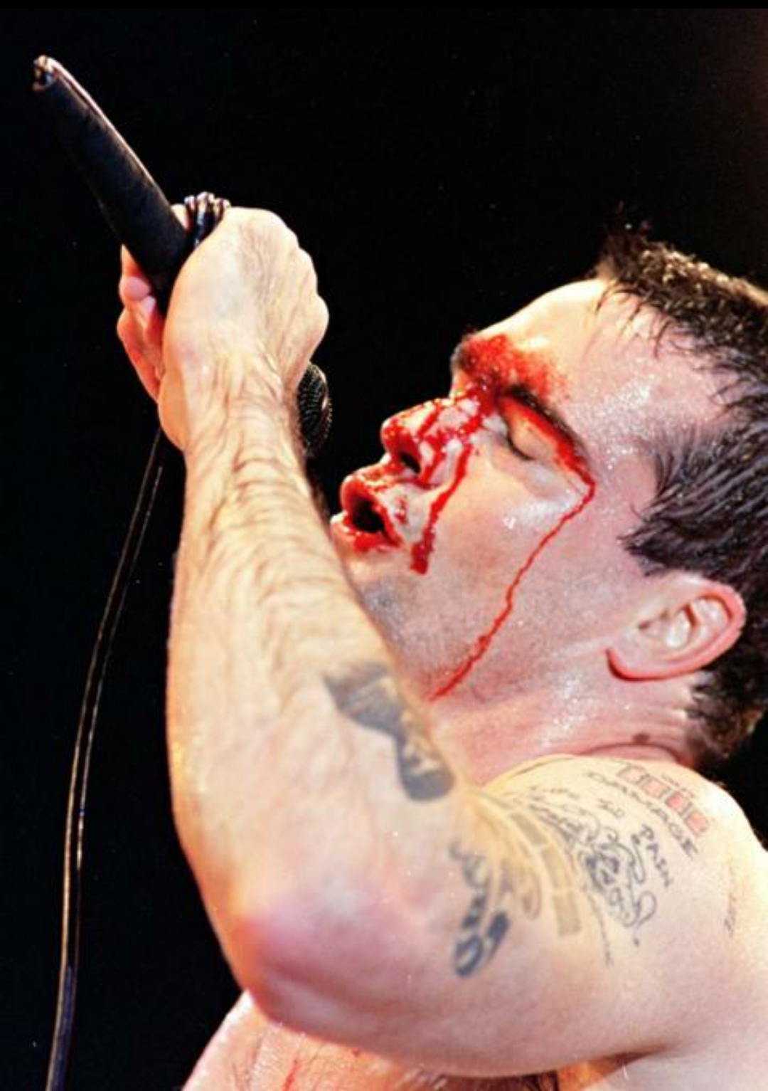 pictures-of-henry-rollins