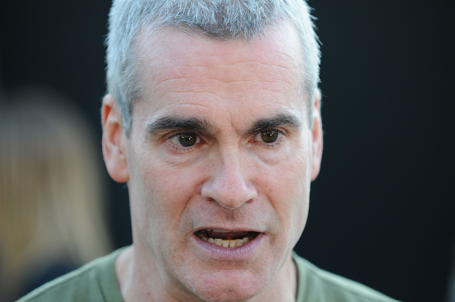 quotes-of-henry-rollins