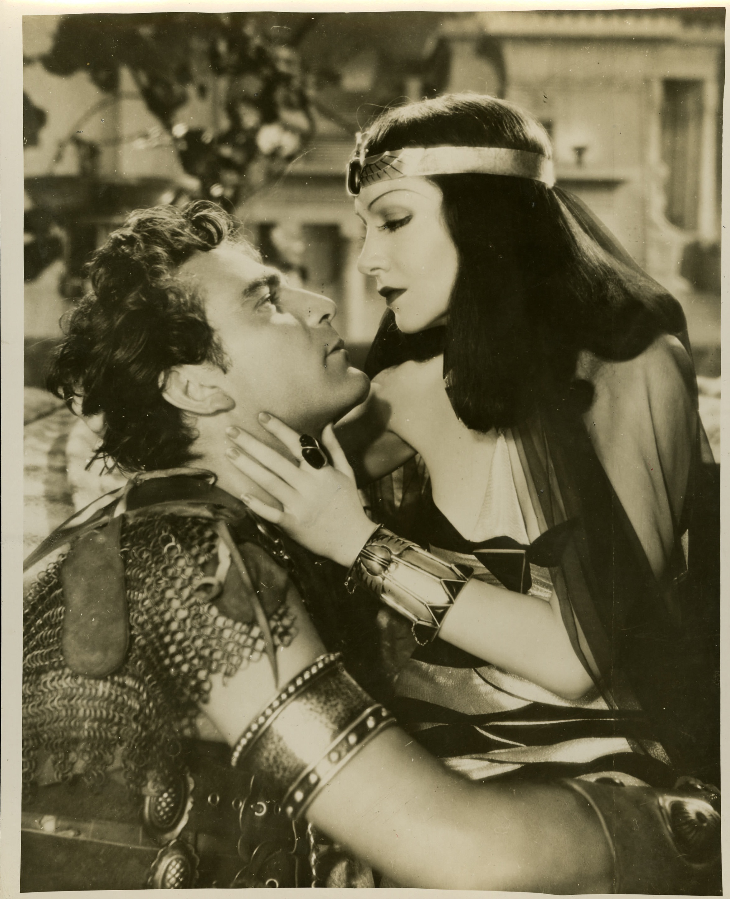 henry-wilcoxon-images