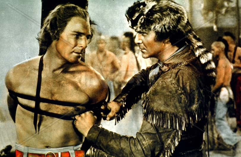 henry-wilcoxon-movies