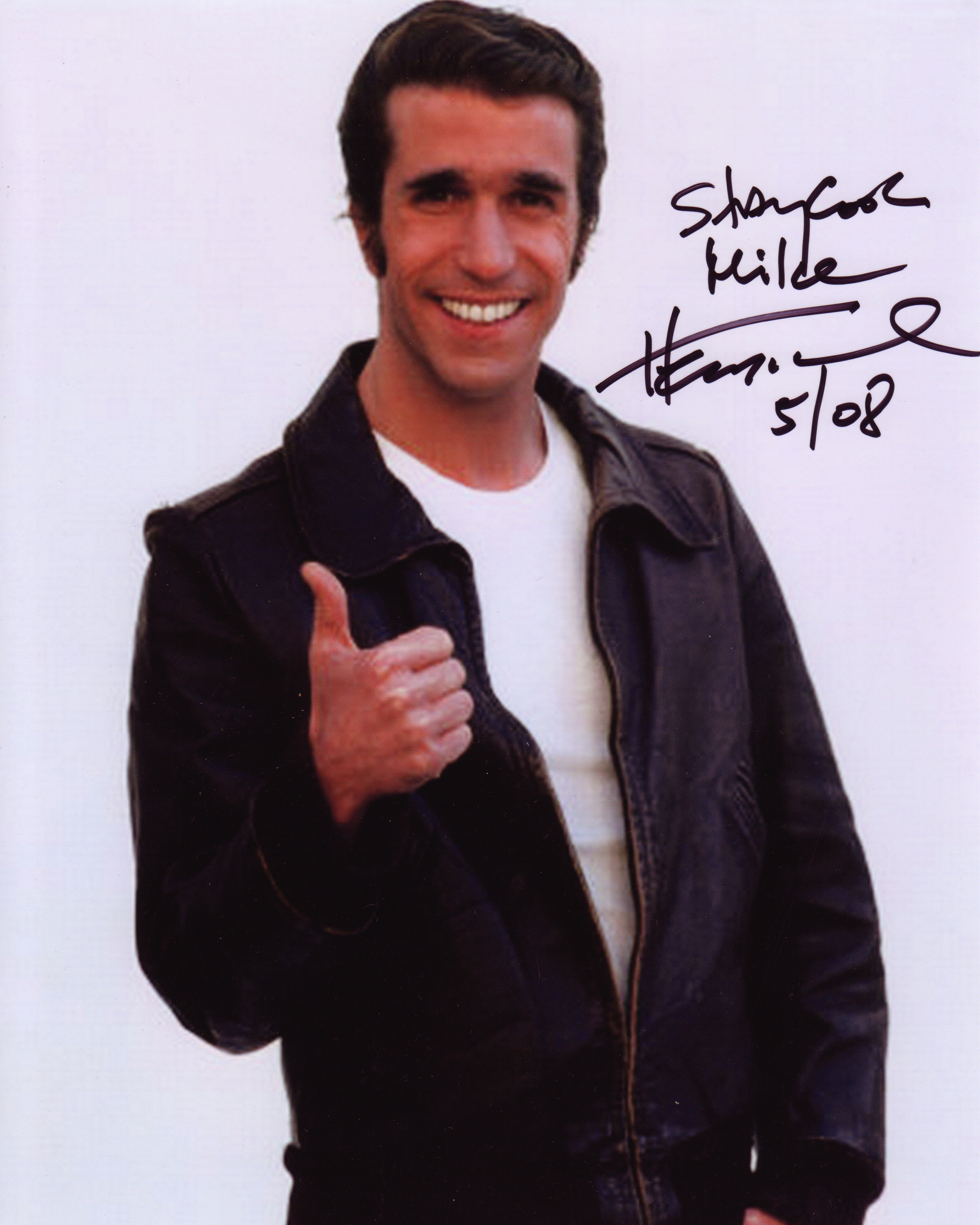 best-pictures-of-henry-winkler