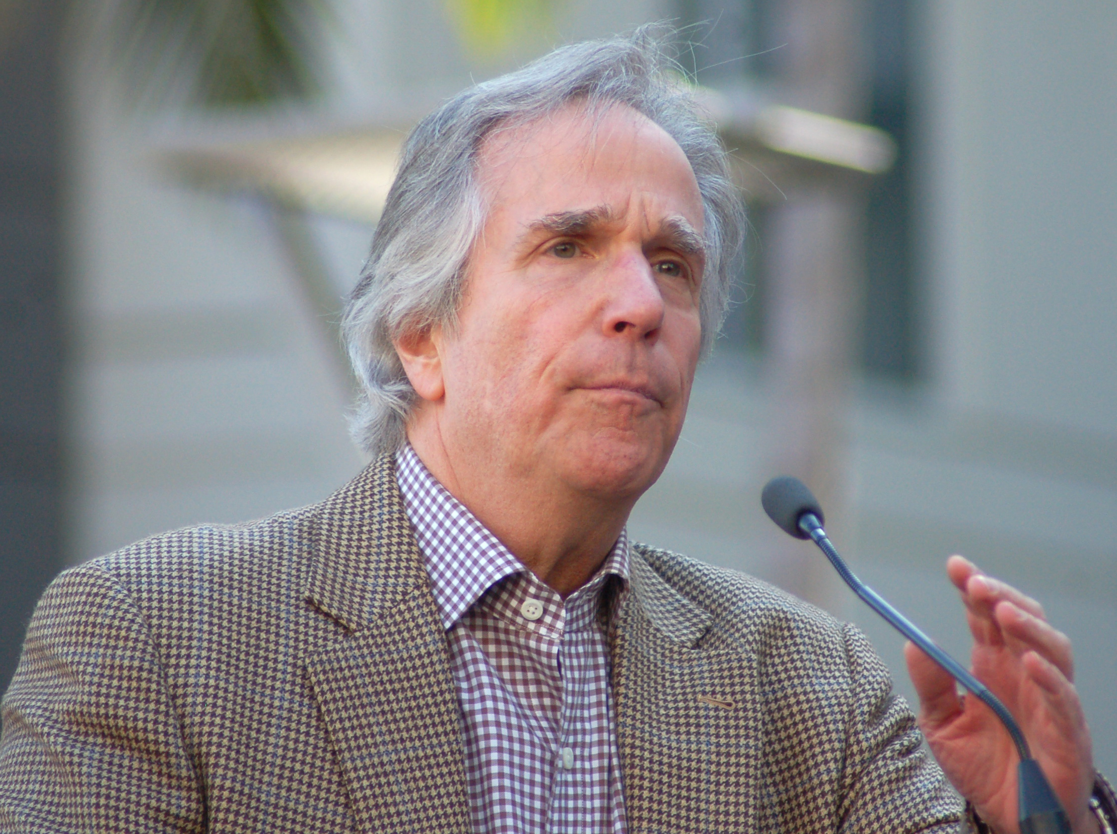 henry-winkler-2015