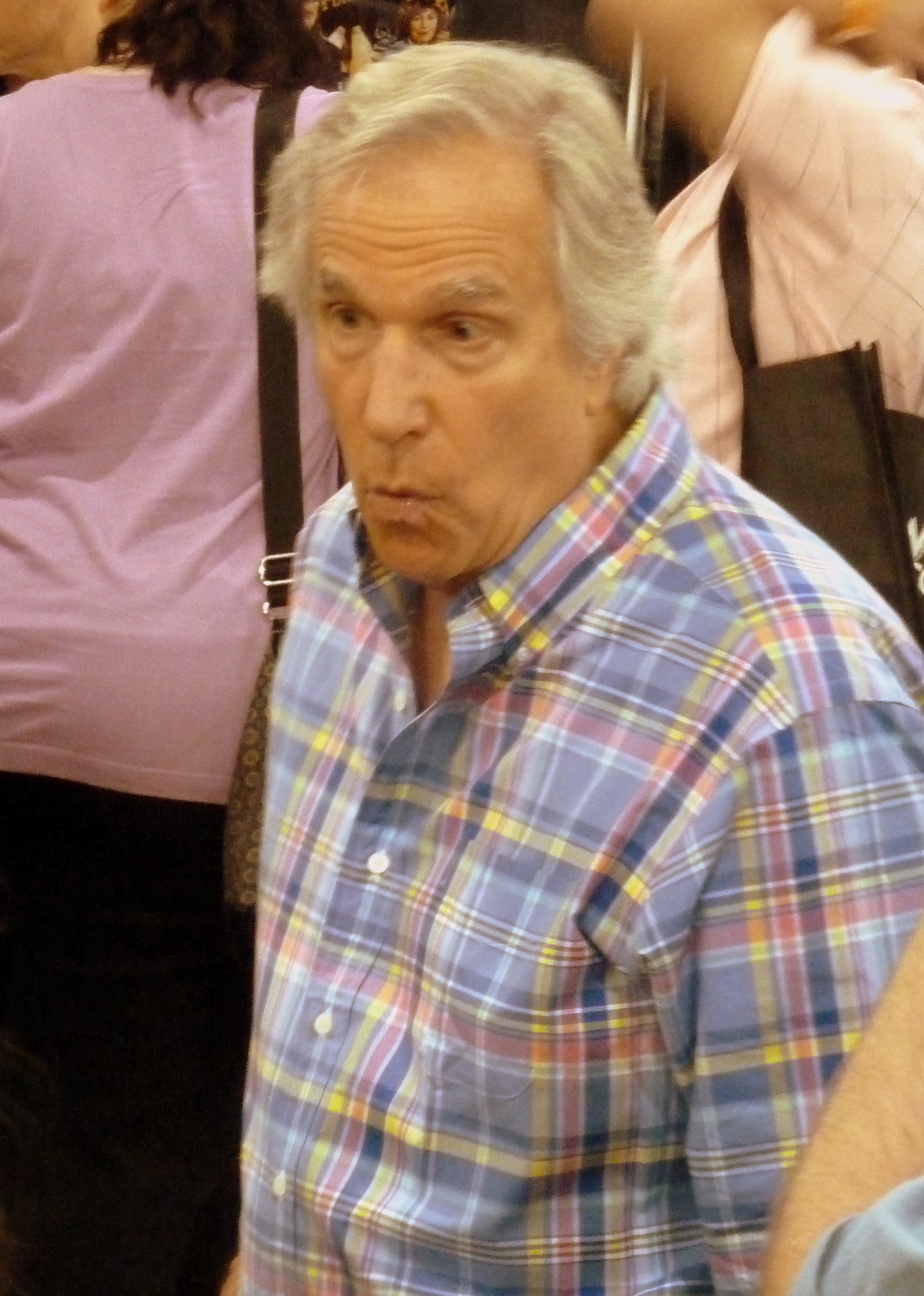 henry-winkler-hd-wallpaper