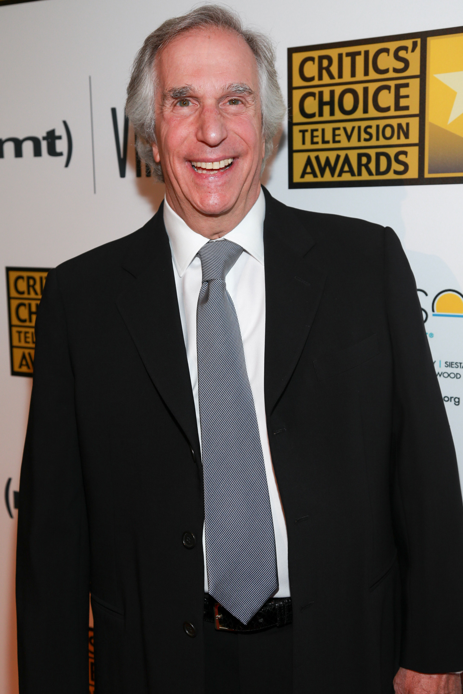 henry-winkler-house