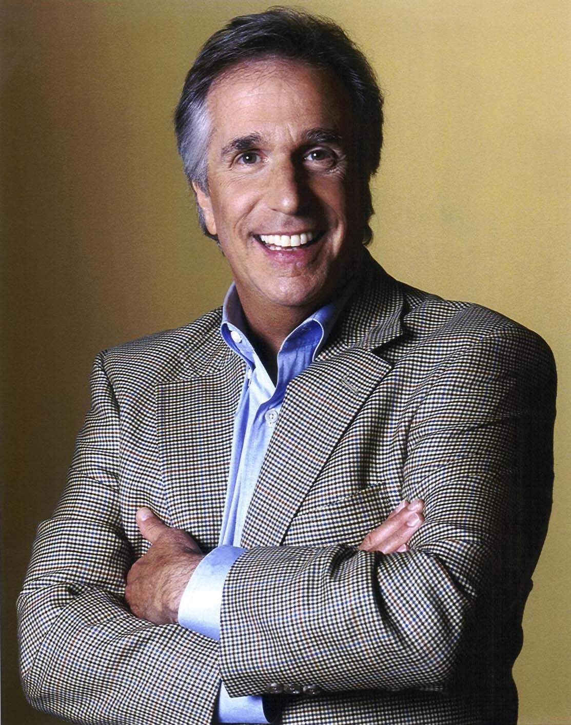 henry-winkler-images