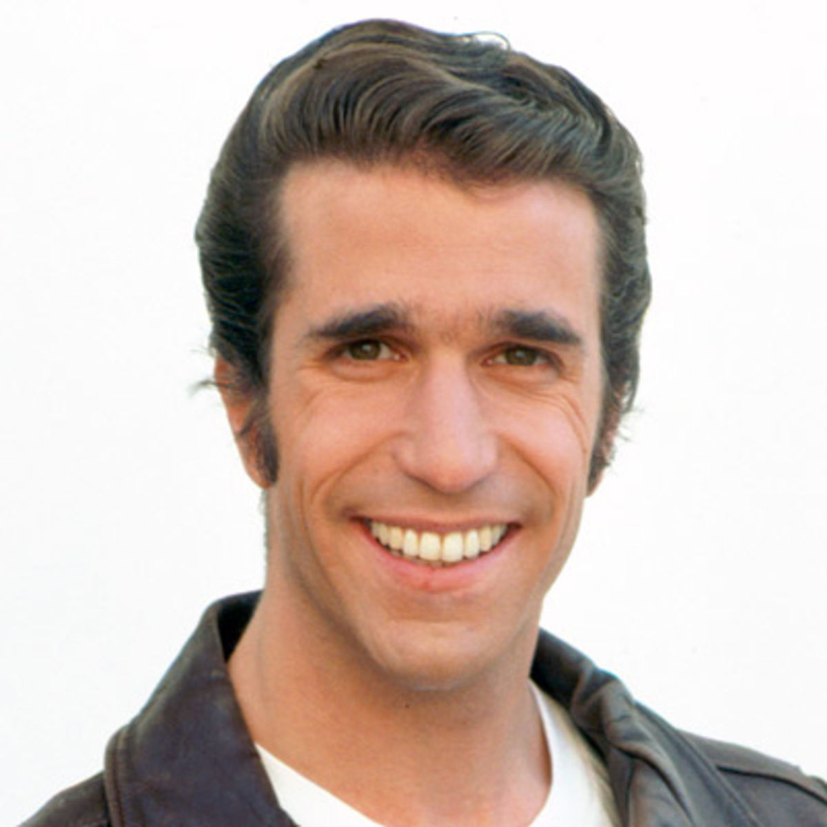 henry-winkler-movies