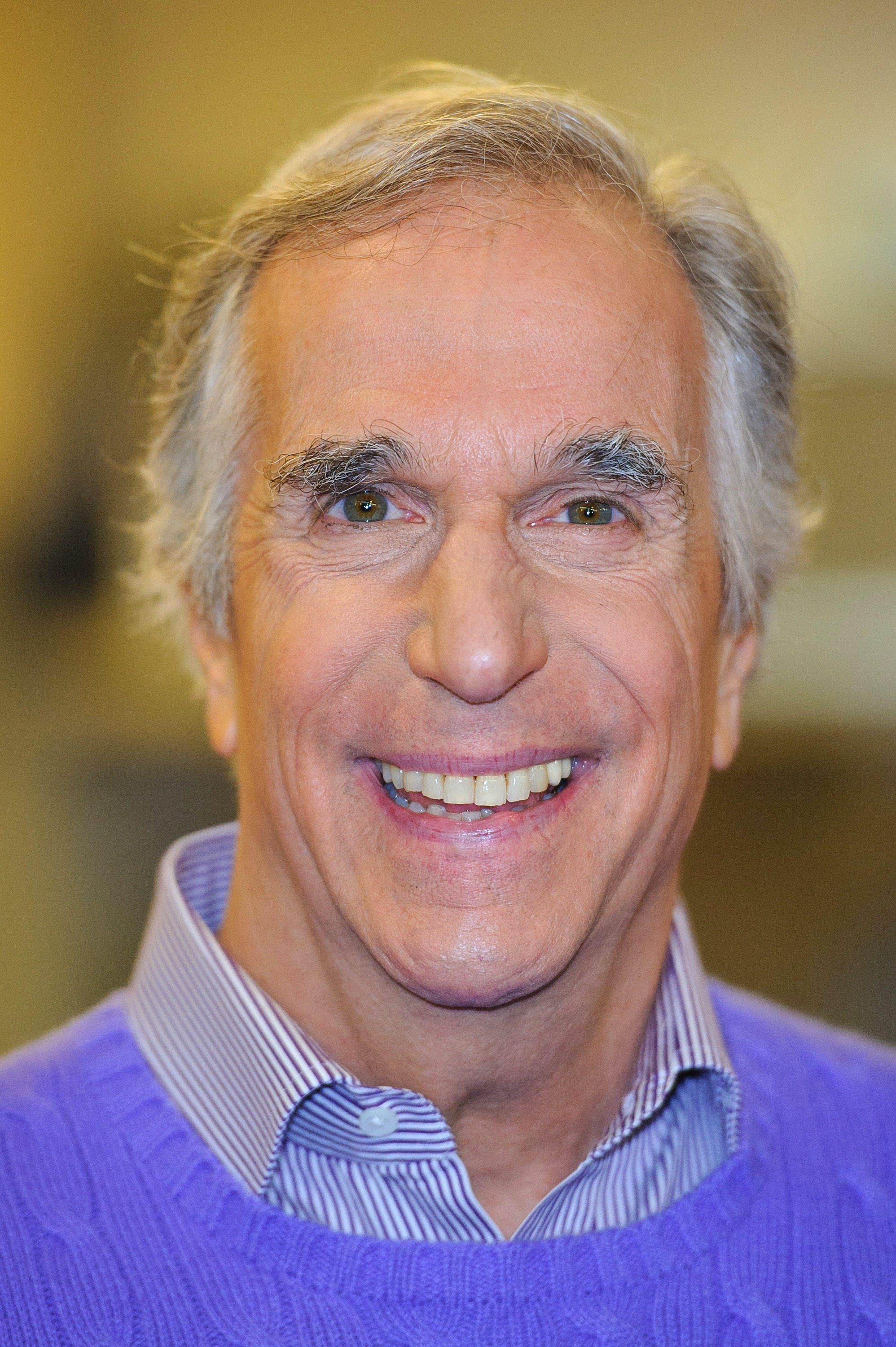 henry-winkler-net-worth