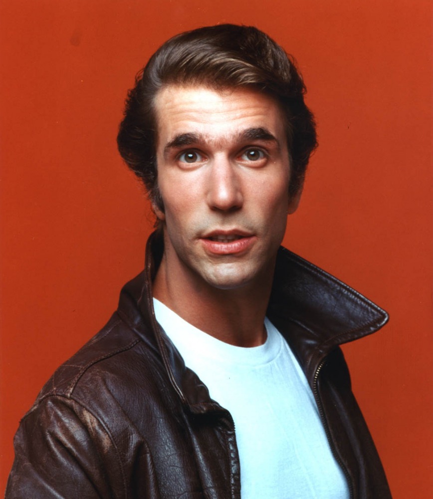 henry-winkler-photos