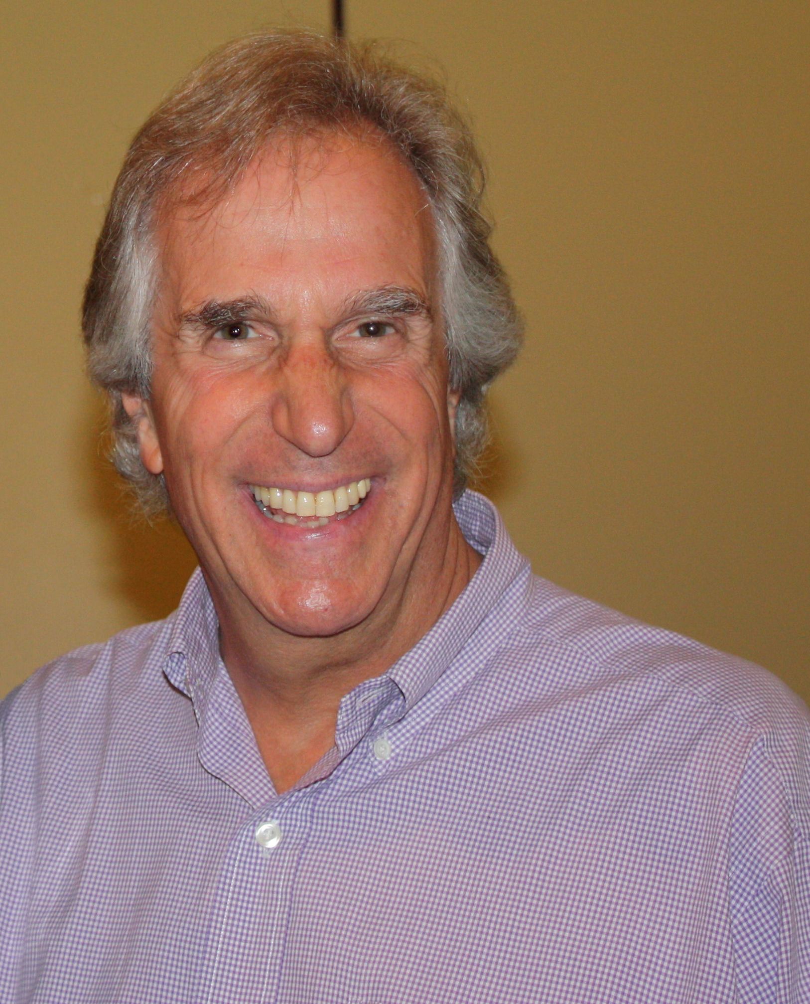 henry-winkler-pictures