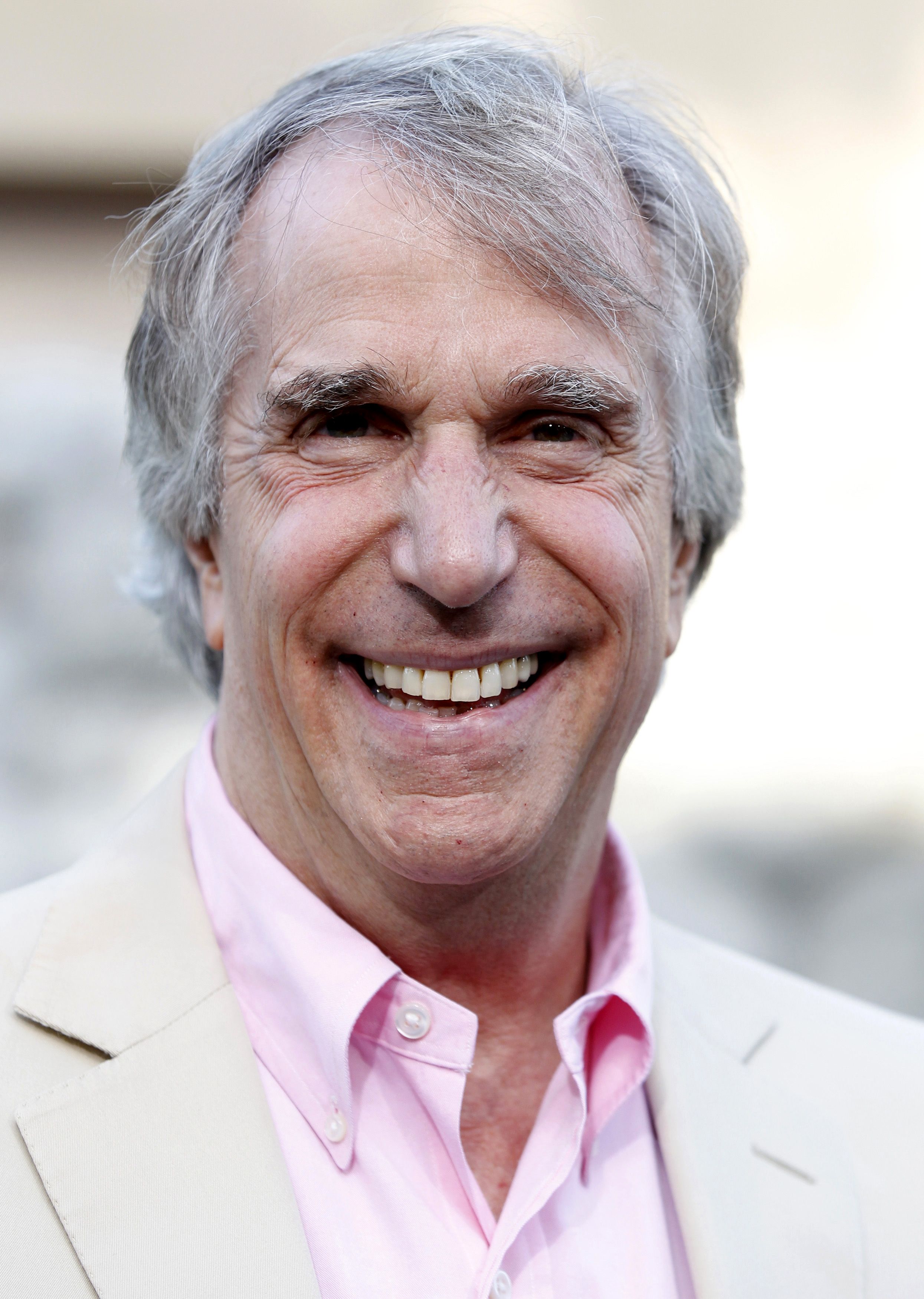 henry-winkler-quotes