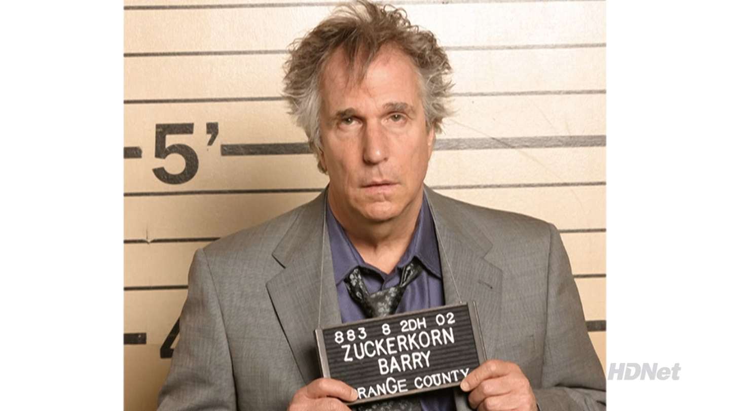 henry-winkler-scandal