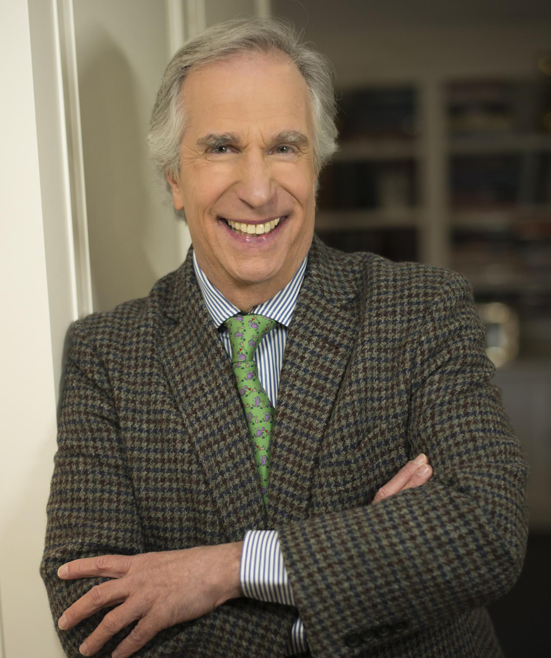 henry-winkler-young