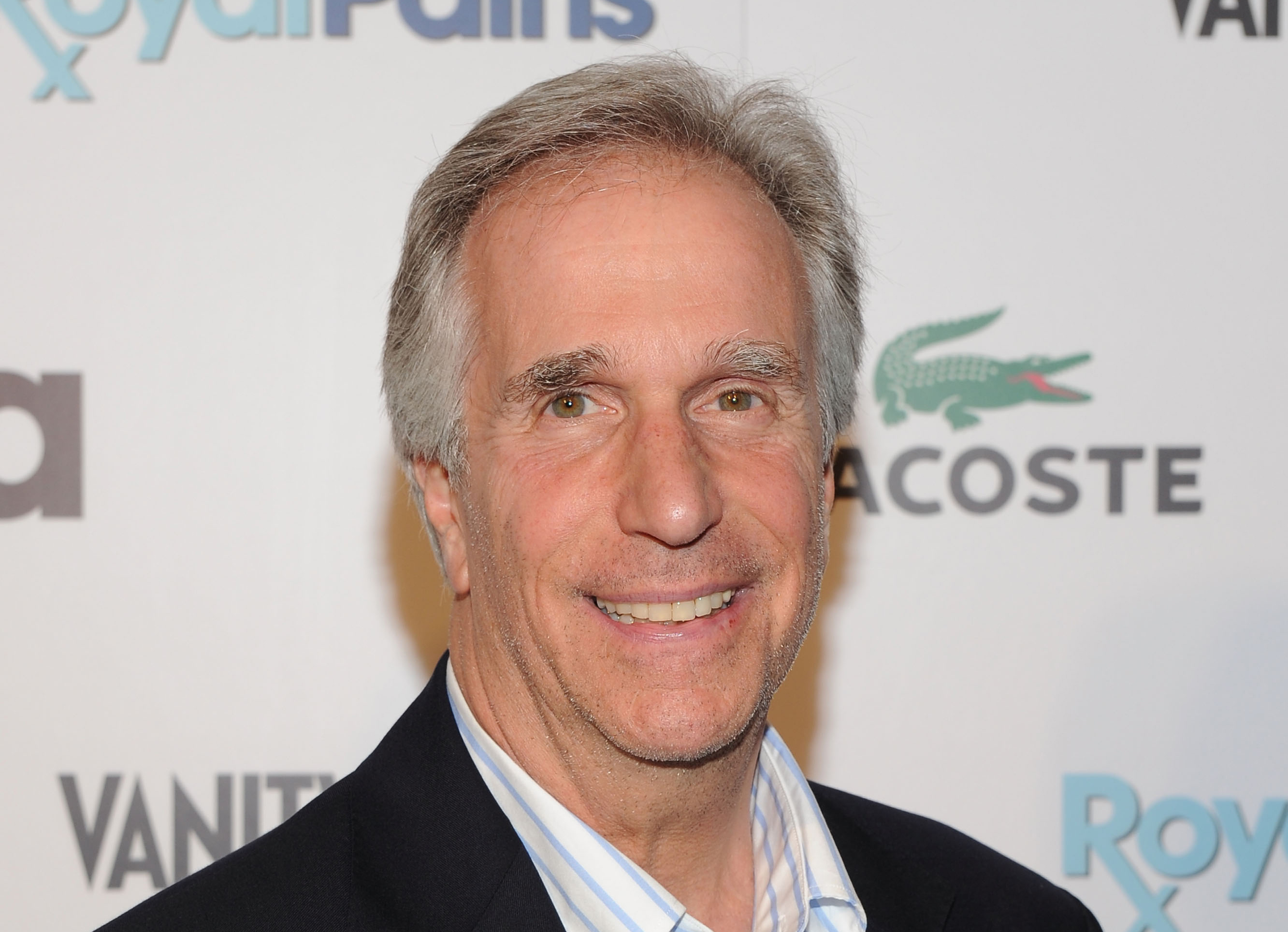 images-of-henry-winkler