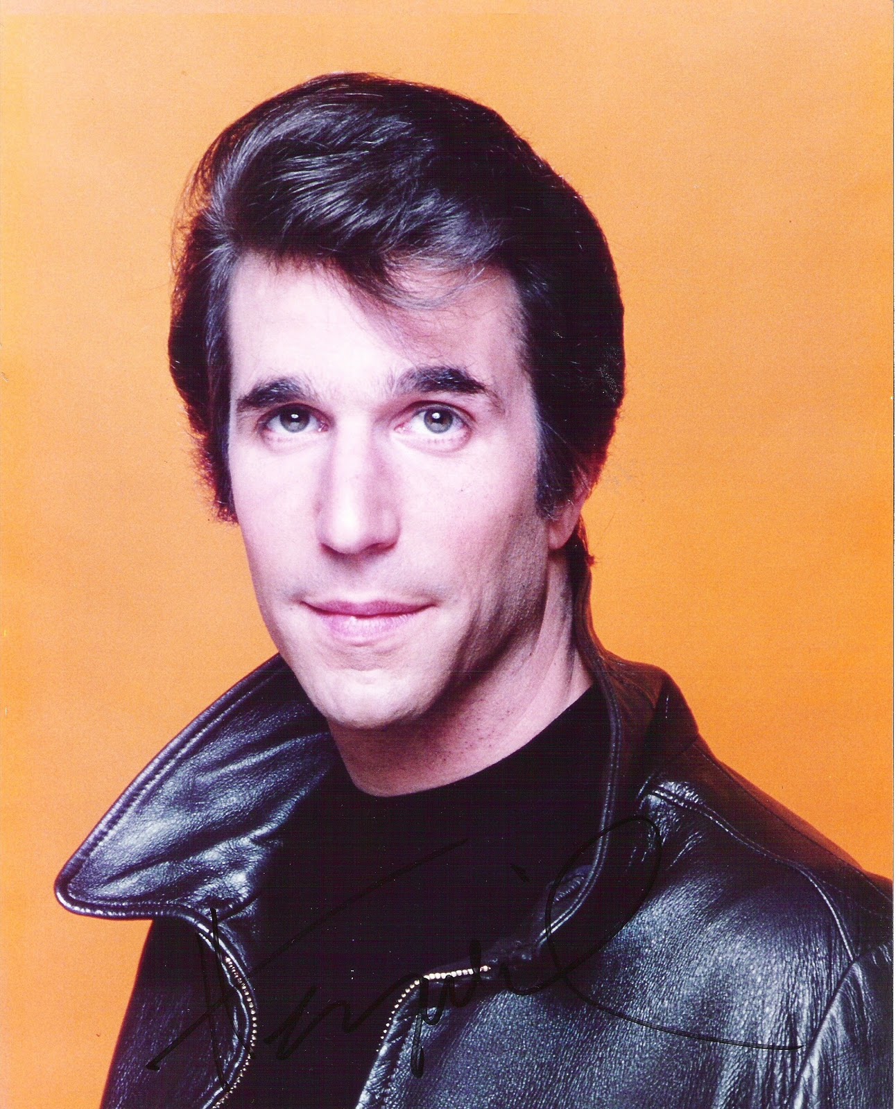 photos-of-henry-winkler