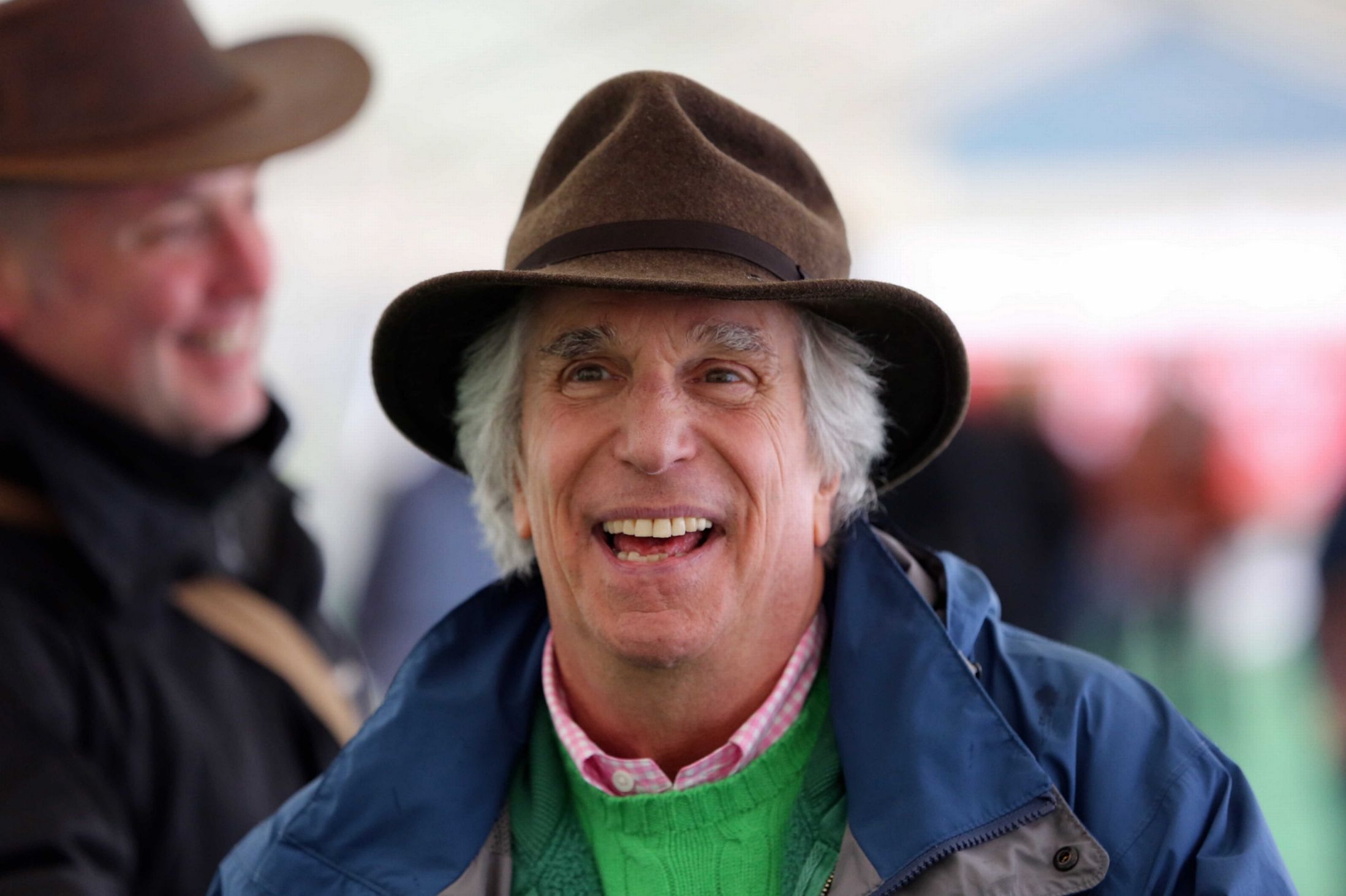 pictures-of-henry-winkler