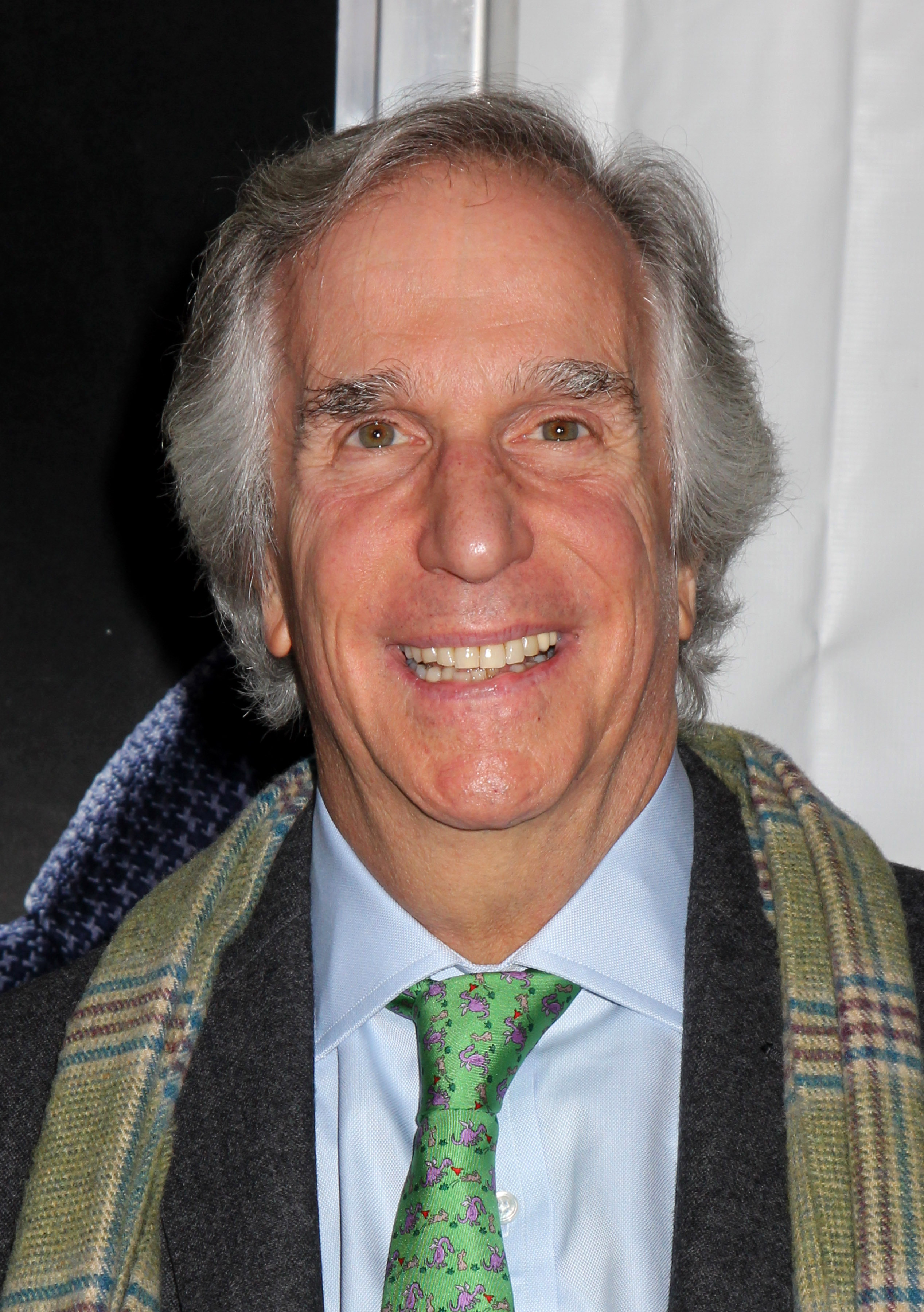 quotes-of-henry-winkler