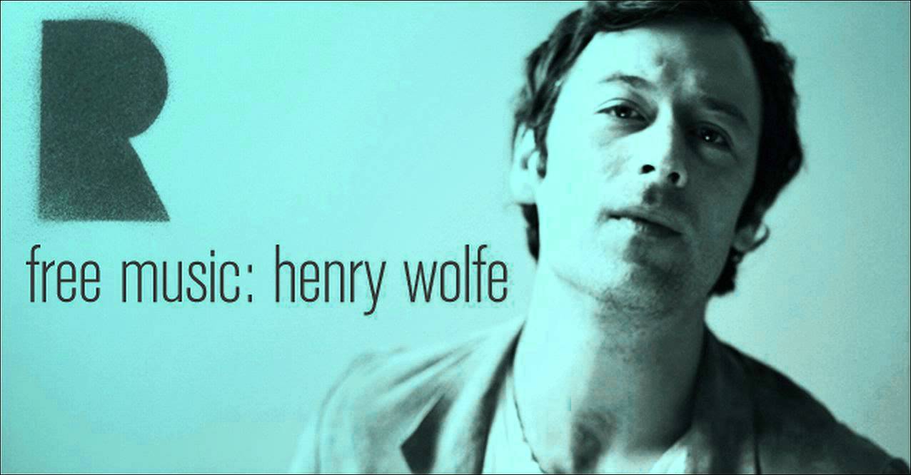 henry-wolfe-gummer-wallpapers