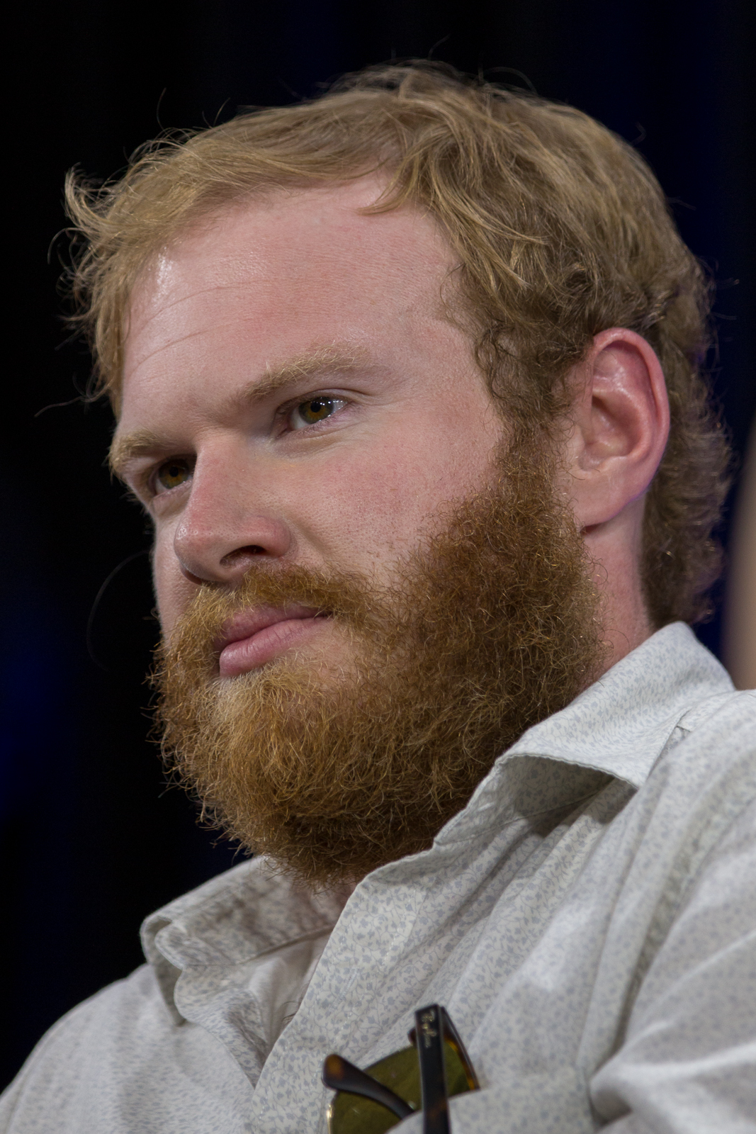 best-pictures-of-henry-zebrowski