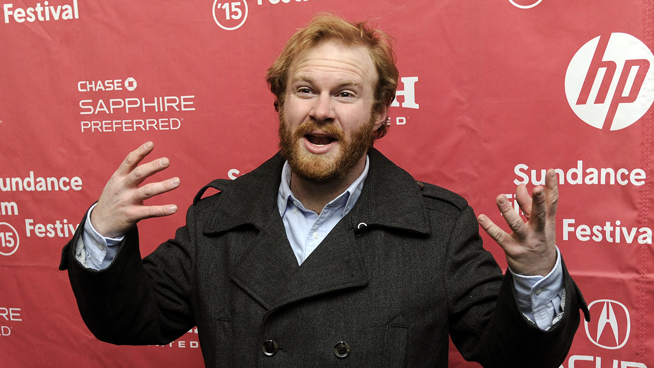 henry-zebrowski-2015