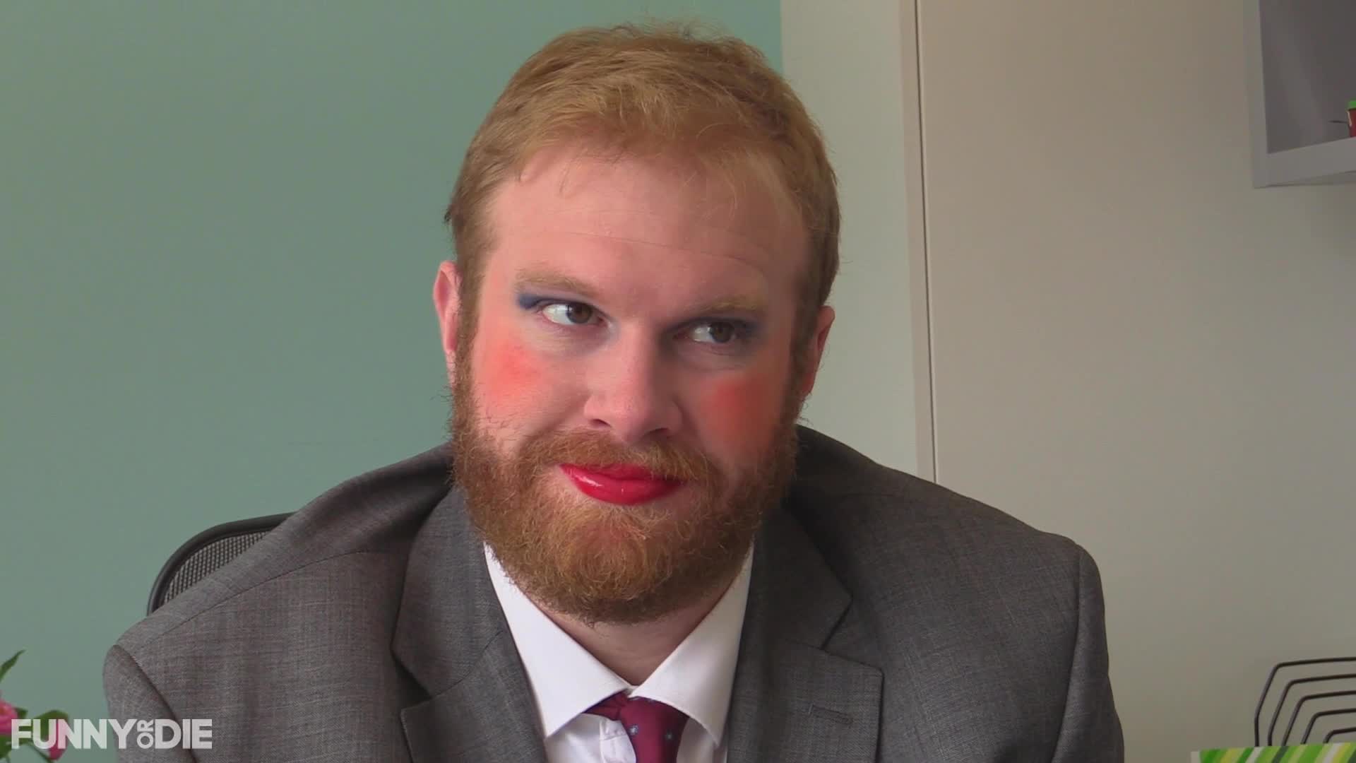 henry-zebrowski-images