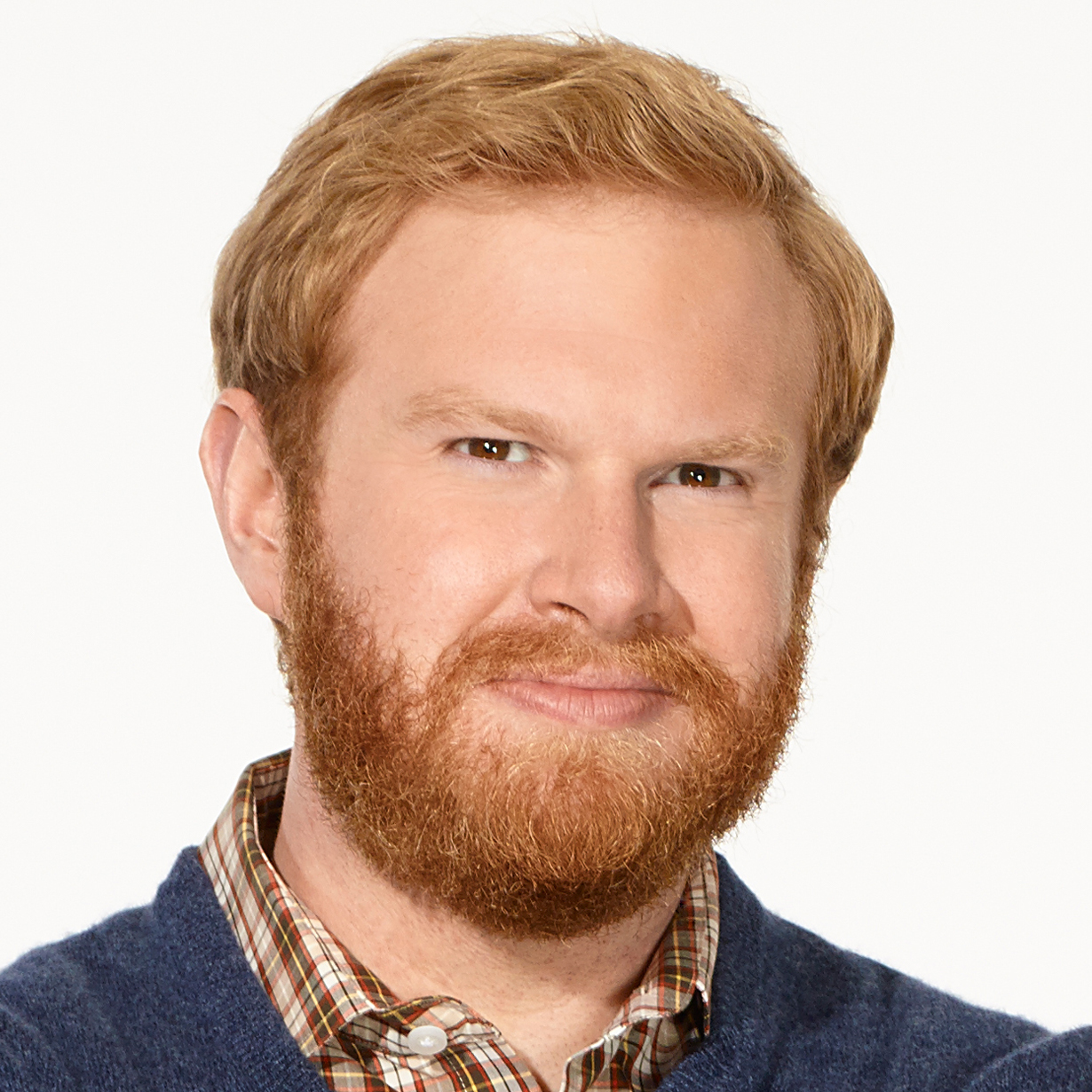 henry-zebrowski-pictures