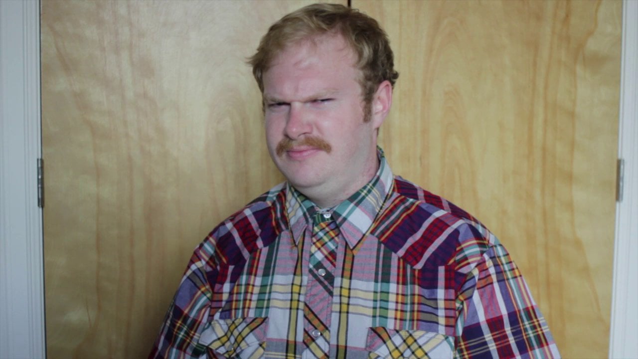 henry-zebrowski-wallpapers