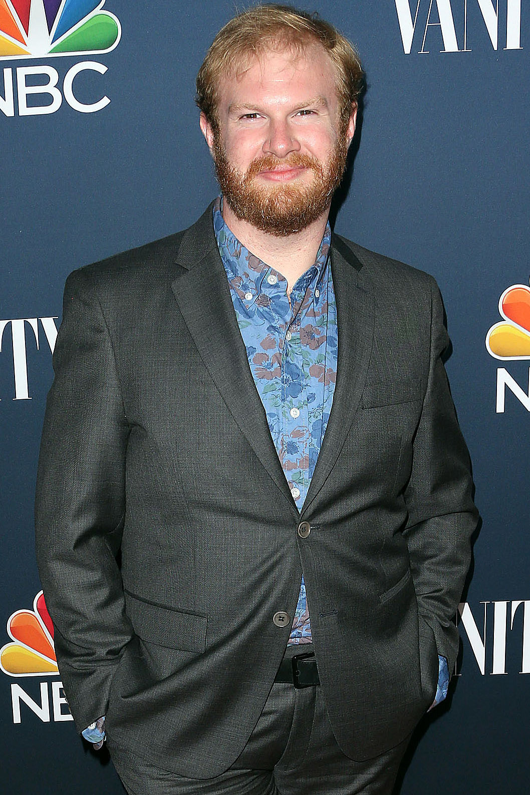 images-of-henry-zebrowski