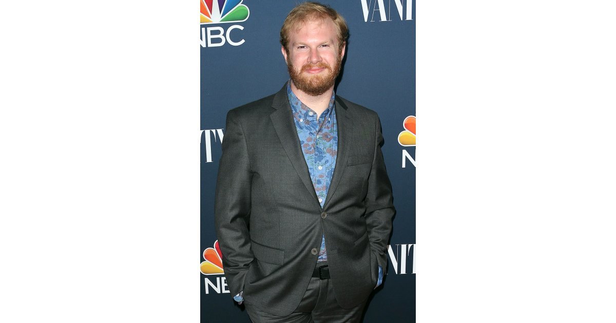 photos-of-henry-zebrowski